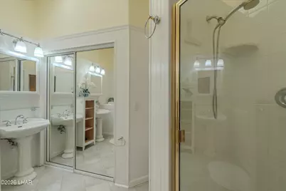 3527 Vega Ct, Lake Havasu City, AZ 86404 - Photo 25