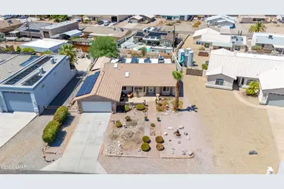 3527 Vega Ct, Lake Havasu City, AZ 86404 - Photo 51