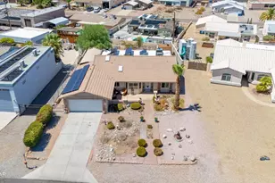 3527 Vega Ct, Lake Havasu City, AZ 86404 - Photo 51