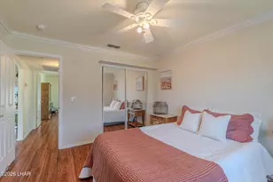 3527 Vega Ct, Lake Havasu City, AZ 86404 - Photo 29