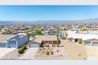 3527 Vega Ct, Lake Havasu City, AZ 86404 - Photo 53