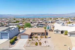 3527 Vega Ct, Lake Havasu City, AZ 86404 - Photo 53