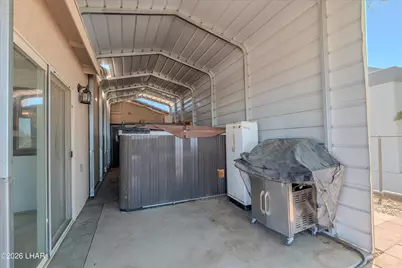3527 Vega Ct, Lake Havasu City, AZ 86404 - Photo 43