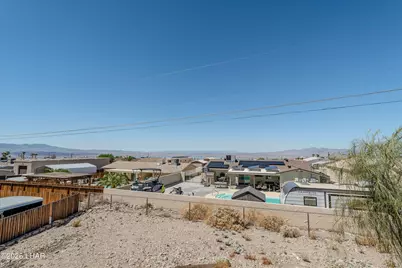 3527 Vega Ct, Lake Havasu City, AZ 86404 - Photo 65