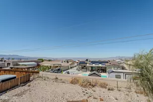 3527 Vega Ct, Lake Havasu City, AZ 86404 - Photo 65