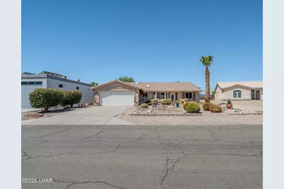 3527 Vega Ct, Lake Havasu City, AZ 86404 - Photo 59