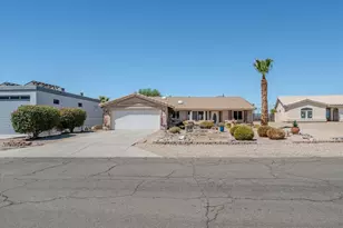 3527 Vega Ct, Lake Havasu City, AZ 86404 - Photo 59