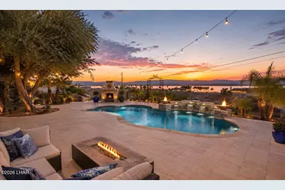 3527 Vega Ct, Lake Havasu City, AZ 86404 - Photo 37