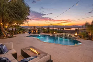 3527 Vega Ct, Lake Havasu City, AZ 86404 - Photo 37