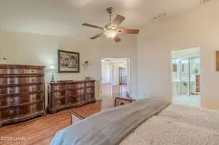 3527 Vega Ct, Lake Havasu City, AZ 86404 - Photo 23