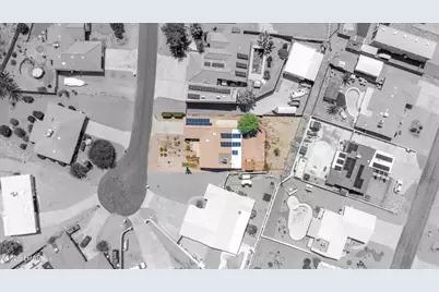3527 Vega Ct, Lake Havasu City, AZ 86404 - Photo 55