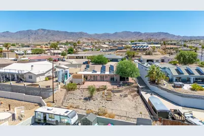 3527 Vega Ct, Lake Havasu City, AZ 86404 - Photo 69