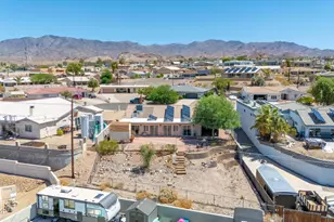 3527 Vega Ct, Lake Havasu City, AZ 86404 - Photo 69