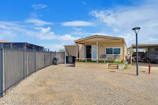 601 Beachcomber Blvd, Lake Havasu City, AZ 86403 - Photo 27