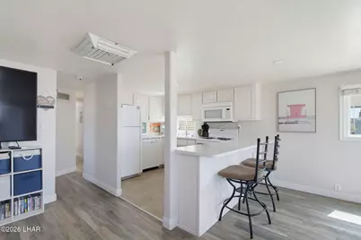 601 Beachcomber Blvd #395, Lake Havasu City, AZ 86403 - Photo 5