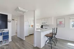 601 Beachcomber Blvd, Lake Havasu City, AZ 86403 - Photo 5