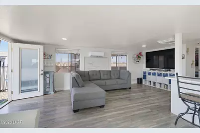 601 Beachcomber Blvd #395, Lake Havasu City, AZ 86403 - Photo 7