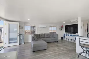 601 Beachcomber Blvd, Lake Havasu City, AZ 86403 - Photo 7