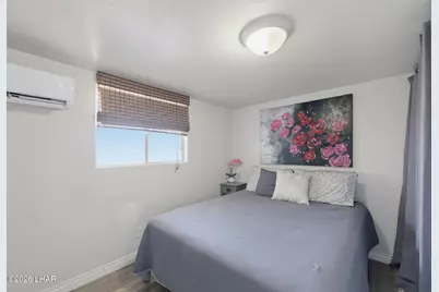 601 Beachcomber Blvd #395, Lake Havasu City, AZ 86403 - Photo 11