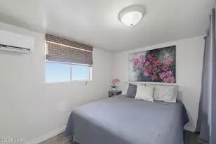 601 Beachcomber Blvd, Lake Havasu City, AZ 86403 - Photo 11