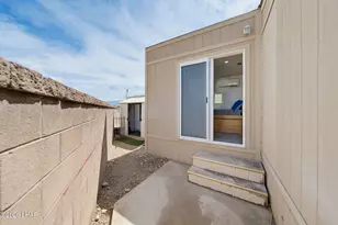 601 Beachcomber Blvd, Lake Havasu City, AZ 86403 - Photo 15