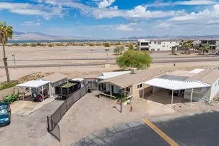 601 Beachcomber Blvd, Lake Havasu City, AZ 86403 - Photo 29