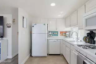 601 Beachcomber Blvd, Lake Havasu City, AZ 86403 - Photo 9