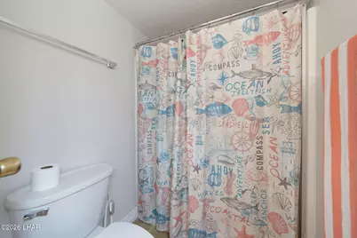601 Beachcomber Blvd #395, Lake Havasu City, AZ 86403 - Photo 19