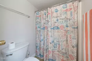 601 Beachcomber Blvd, Lake Havasu City, AZ 86403 - Photo 19