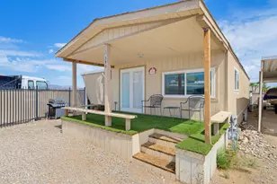 601 Beachcomber Blvd, Lake Havasu City, AZ 86403 - Photo 37