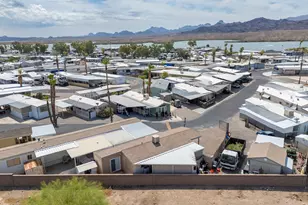 601 Beachcomber Blvd, Lake Havasu City, AZ 86403 - Photo 33