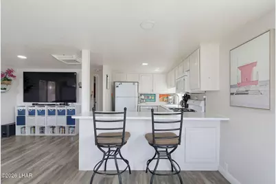 601 Beachcomber Blvd #395, Lake Havasu City, AZ 86403 - Photo 3