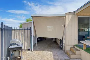 601 Beachcomber Blvd, Lake Havasu City, AZ 86403 - Photo 23