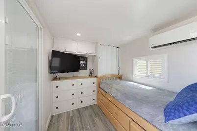 601 Beachcomber Blvd #395, Lake Havasu City, AZ 86403 - Photo 13