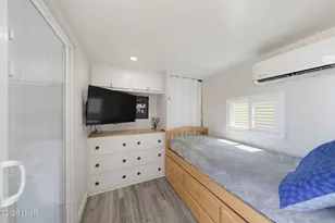 601 Beachcomber Blvd, Lake Havasu City, AZ 86403 - Photo 13