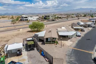 601 Beachcomber Blvd, Lake Havasu City, AZ 86403 - Photo 31