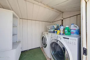 601 Beachcomber Blvd, Lake Havasu City, AZ 86403 - Photo 17