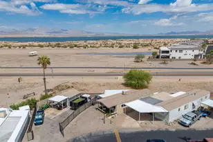 601 Beachcomber Blvd, Lake Havasu City, AZ 86403 - Photo 35