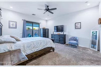 1591 E Laurel Dr, Lake Havasu City, AZ 86404 - Photo 25