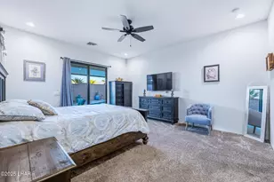 1591 E Laurel Dr, Lake Havasu City, AZ 86404 - Photo 25