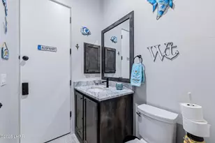 1591 E Laurel Dr, Lake Havasu City, AZ 86404 - Photo 55