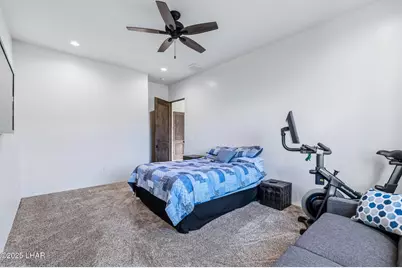 1591 E Laurel Dr, Lake Havasu City, AZ 86404 - Photo 47