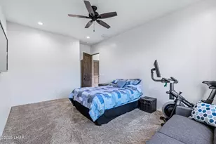 1591 E Laurel Dr, Lake Havasu City, AZ 86404 - Photo 47