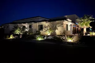 1591 E Laurel Dr, Lake Havasu City, AZ 86404 - Photo 105