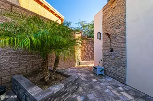 1591 E Laurel Dr, Lake Havasu City, AZ 86404 - Photo 73