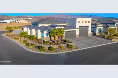 1591 E Laurel Dr, Lake Havasu City, AZ 86404 - Photo 85