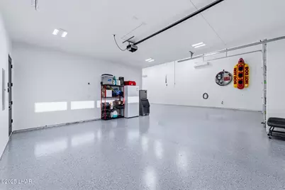 1591 E Laurel Dr, Lake Havasu City, AZ 86404 - Photo 65