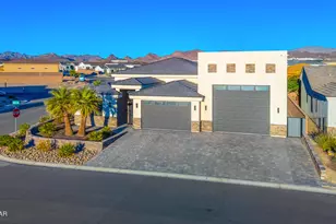 1591 E Laurel Dr, Lake Havasu City, AZ 86404 - Photo 83
