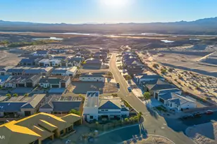 1591 E Laurel Dr, Lake Havasu City, AZ 86404 - Photo 93