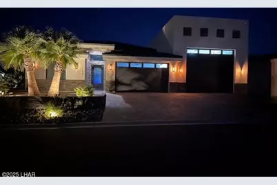 1591 E Laurel Dr, Lake Havasu City, AZ 86404 - Photo 107